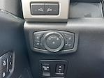 2020 Ford F-150 SuperCrew Cab 4WD Pickup for sale #3756X - photo 46