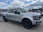 2020 Ford F-150 SuperCrew Cab 4WD Pickup for sale #3756X - photo 3