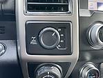 2020 Ford F-150 SuperCrew Cab 4WD Pickup for sale #3756X - photo 47