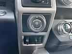 2020 Ford F-150 SuperCrew Cab 4WD Pickup for sale #3756X - photo 48