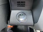 2020 Ford F-150 SuperCrew Cab 4WD Pickup for sale #3756X - photo 49