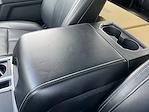 2020 Ford F-150 SuperCrew Cab 4WD Pickup for sale #3756X - photo 50