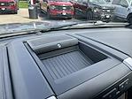 2020 Ford F-150 SuperCrew Cab 4WD Pickup for sale #3756X - photo 52