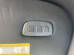 2020 Ford F-150 SuperCrew Cab 4WD Pickup for sale #3756X - photo 53