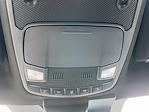 2020 Ford F-150 SuperCrew Cab 4WD Pickup for sale #3756X - photo 54