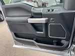 2020 Ford F-150 SuperCrew Cab 4WD Pickup for sale #3756X - photo 56