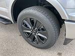 2020 Ford F-150 SuperCrew Cab 4WD Pickup for sale #3756X - photo 4