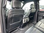2020 Ford F-150 SuperCrew Cab 4WD Pickup for sale #3756X - photo 57
