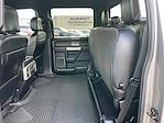 2020 Ford F-150 SuperCrew Cab 4WD Pickup for sale #3756X - photo 58
