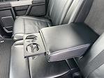 2020 Ford F-150 SuperCrew Cab 4WD Pickup for sale #3756X - photo 59