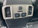 2020 Ford F-150 SuperCrew Cab 4WD Pickup for sale #3756X - photo 60