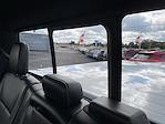 2020 Ford F-150 SuperCrew Cab 4WD Pickup for sale #3756X - photo 61
