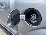 2020 Ford F-150 SuperCrew Cab 4WD Pickup for sale #3756X - photo 65