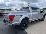 2020 Ford F-150 SuperCrew Cab 4WD Pickup for sale #3756X - photo 2