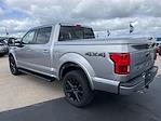 2020 Ford F-150 SuperCrew Cab 4WD Pickup for sale #3756X - photo 5