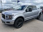 2020 Ford F-150 SuperCrew Cab 4WD Pickup for sale #3756X - photo 6