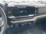 Used 2024 Chevrolet Silverado 3500 LT Regular Cab 4WD Pickup for sale #3757X - photo 9