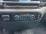 Used 2024 Chevrolet Silverado 3500 LT Regular Cab 4WD Pickup for sale #3757X - photo 11
