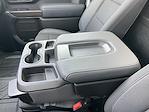 Used 2024 Chevrolet Silverado 3500 LT Regular Cab 4WD Pickup for sale #3757X - photo 16