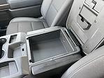 Used 2024 Chevrolet Silverado 3500 LT Regular Cab 4WD Pickup for sale #3757X - photo 17
