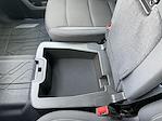 Used 2024 Chevrolet Silverado 3500 LT Regular Cab 4WD Pickup for sale #3757X - photo 18