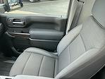 Used 2024 Chevrolet Silverado 3500 LT Regular Cab 4WD Pickup for sale #3757X - photo 19