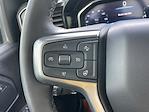 Used 2024 Chevrolet Silverado 3500 LT Regular Cab 4WD Pickup for sale #3757X - photo 20