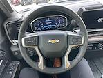Used 2024 Chevrolet Silverado 3500 LT Regular Cab 4WD Pickup for sale #3757X - photo 22