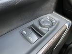 Used 2024 Chevrolet Silverado 3500 LT Regular Cab 4WD Pickup for sale #3757X - photo 23