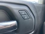 Used 2024 Chevrolet Silverado 3500 LT Regular Cab 4WD Pickup for sale #3757X - photo 24