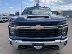 Used 2024 Chevrolet Silverado 3500 LT Regular Cab 4WD Pickup for sale #3757X - photo 25