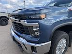 Used 2024 Chevrolet Silverado 3500 LT Regular Cab 4WD Pickup for sale #3757X - photo 26