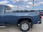 Used 2024 Chevrolet Silverado 3500 LT Regular Cab 4WD Pickup for sale #3757X - photo 28