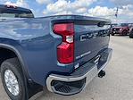 Used 2024 Chevrolet Silverado 3500 LT Regular Cab 4WD Pickup for sale #3757X - photo 29