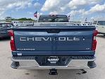 Used 2024 Chevrolet Silverado 3500 LT Regular Cab 4WD Pickup for sale #3757X - photo 30