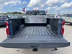 Used 2024 Chevrolet Silverado 3500 LT Regular Cab 4WD Pickup for sale #3757X - photo 31
