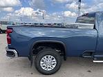 Used 2024 Chevrolet Silverado 3500 LT Regular Cab 4WD Pickup for sale #3757X - photo 38