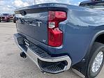 Used 2024 Chevrolet Silverado 3500 LT Regular Cab 4WD Pickup for sale #3757X - photo 39