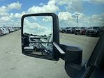Used 2024 Chevrolet Silverado 3500 LT Regular Cab 4WD Pickup for sale #3757X - photo 40