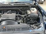 Used 2024 Chevrolet Silverado 3500 LT Regular Cab 4WD Pickup for sale #3757X - photo 42