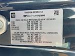Used 2024 Chevrolet Silverado 3500 LT Regular Cab 4WD Pickup for sale #3757X - photo 44