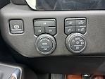 Used 2024 Chevrolet Silverado 3500 LT Regular Cab 4WD Pickup for sale #3757X - photo 48