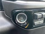 Used 2024 Chevrolet Silverado 3500 LT Regular Cab 4WD Pickup for sale #3757X - photo 49