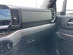 Used 2024 Chevrolet Silverado 3500 LT Regular Cab 4WD Pickup for sale #3757X - photo 50