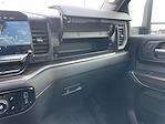 Used 2024 Chevrolet Silverado 3500 LT Regular Cab 4WD Pickup for sale #3757X - photo 51