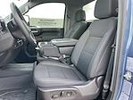 Used 2024 Chevrolet Silverado 3500 LT Regular Cab 4WD Pickup for sale #3757X - photo 7