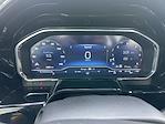 Used 2024 Chevrolet Silverado 3500 LT Regular Cab 4WD Pickup for sale #3757X - photo 8