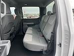 Used 2024 Ford F-250 XLT Crew Cab for sale #3759X - photo 9
