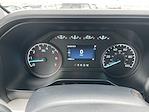 Used 2024 Ford F-250 XLT Crew Cab for sale #3759X - photo 10