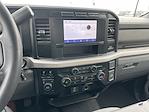 Used 2024 Ford F-250 XLT Crew Cab for sale #3759X - photo 11
